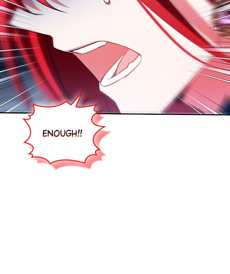 Ending This Marriage for Your Happiness Chapter 60 page 112 - 