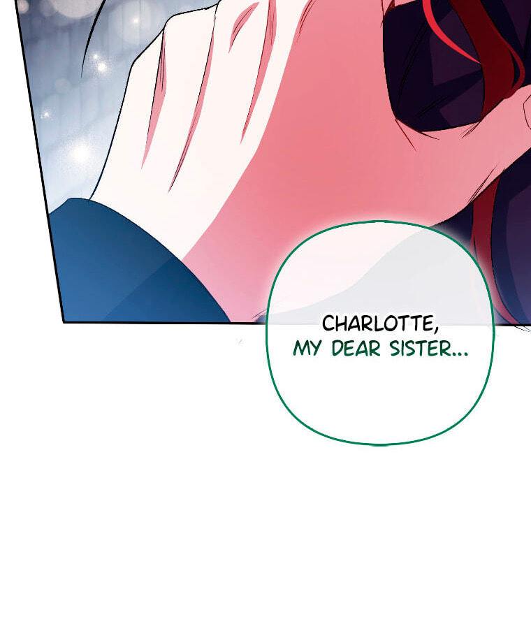 Ending This Marriage for Your Happiness Chapter 60 page 116 - 