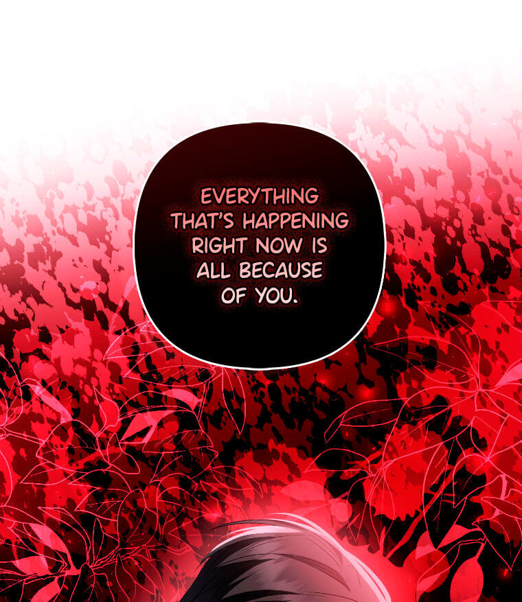 Ending This Marriage for Your Happiness Chapter 60 page 117 - 