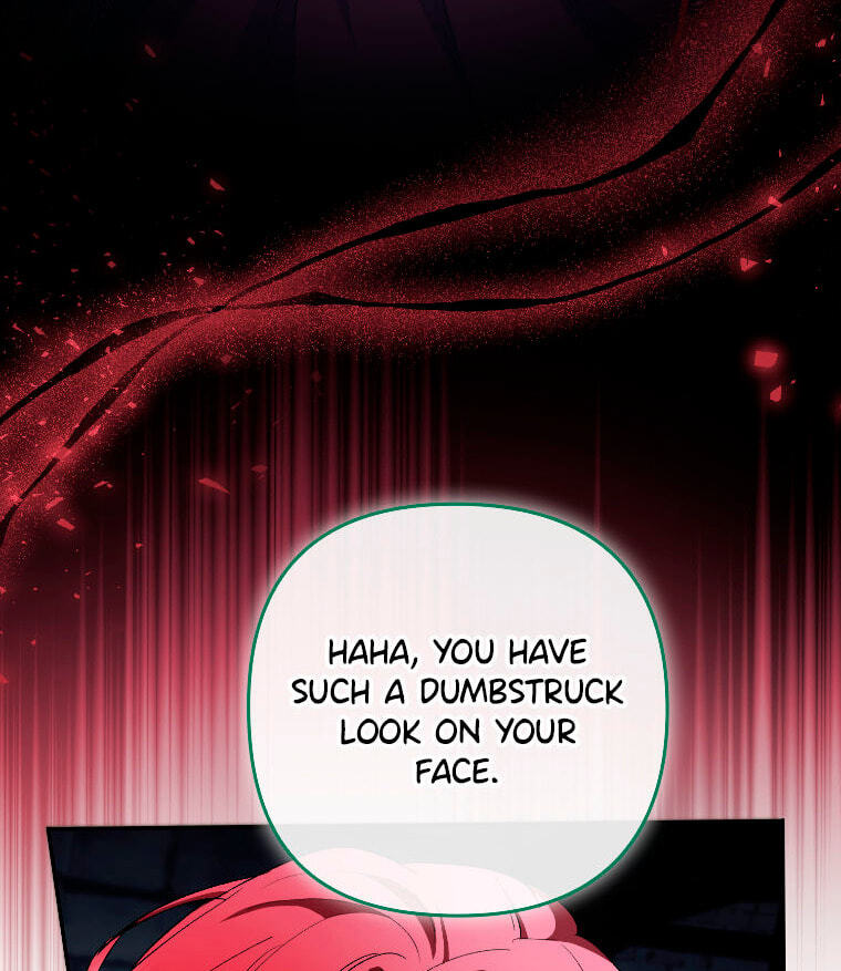Ending This Marriage for Your Happiness Chapter 60 page 119 - 