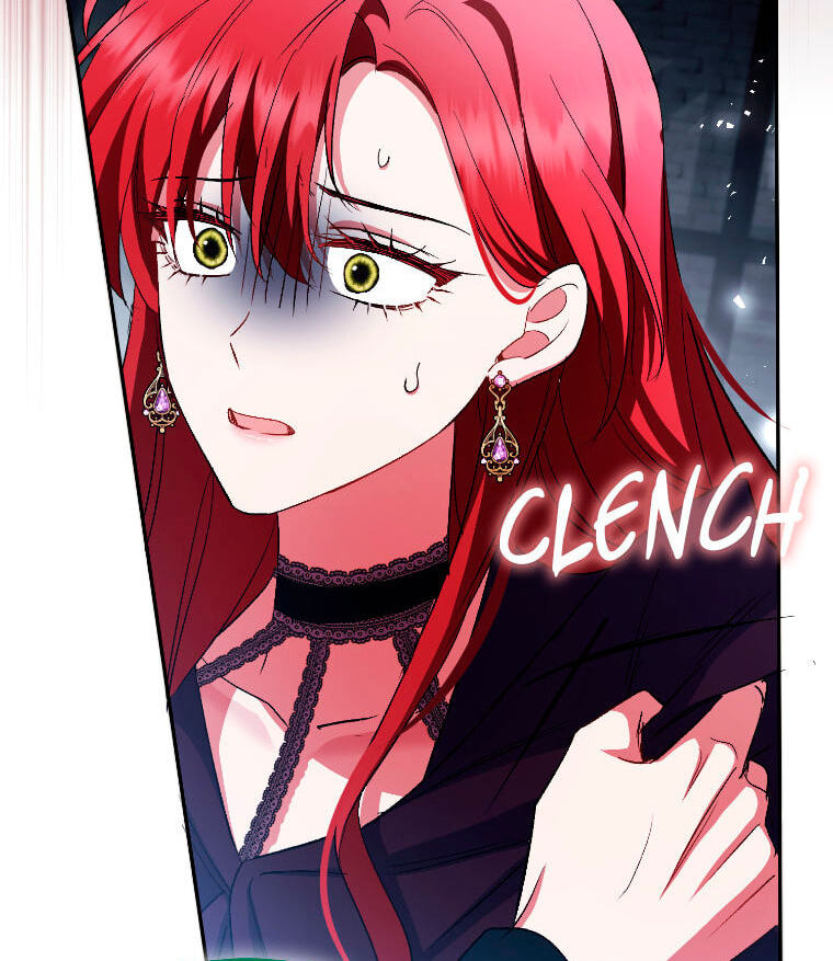 Ending This Marriage for Your Happiness Chapter 60 page 120 - 