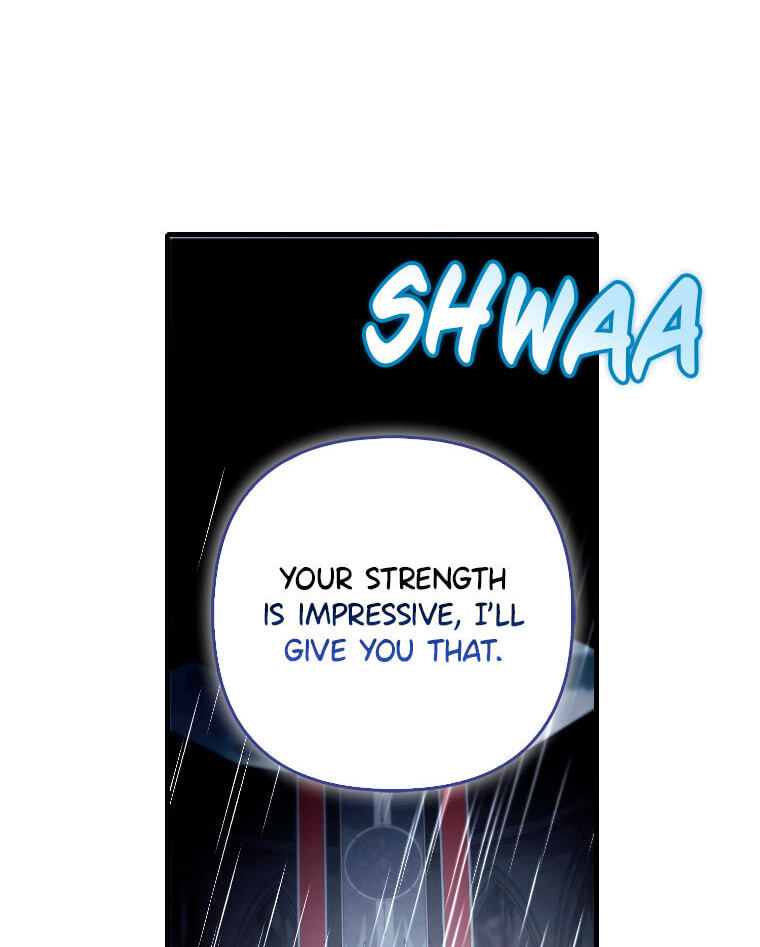 Ending This Marriage for Your Happiness Chapter 60 page 13 - 