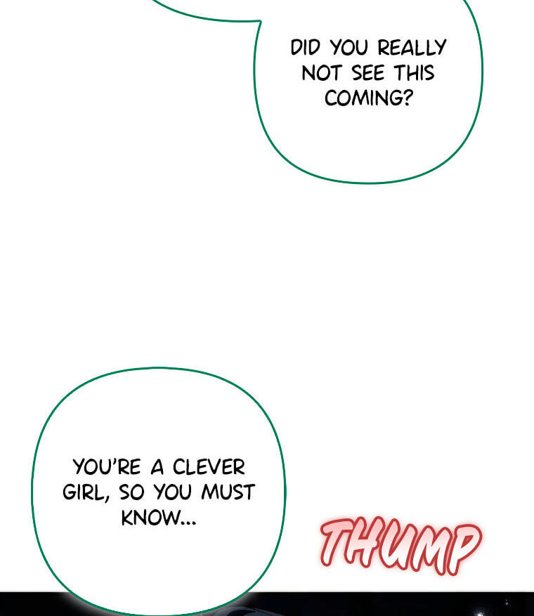 Ending This Marriage for Your Happiness Chapter 60 page 126 - 