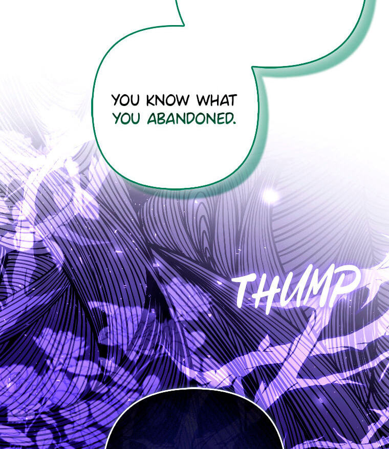 Ending This Marriage for Your Happiness Chapter 60 page 128 - 