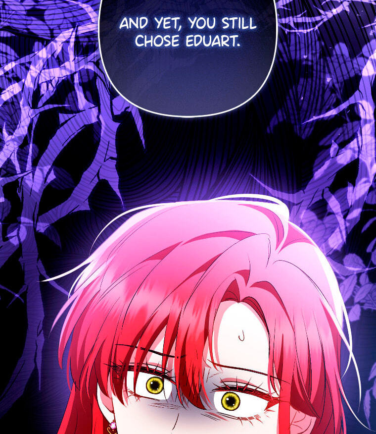 Ending This Marriage for Your Happiness Chapter 60 page 129 - 