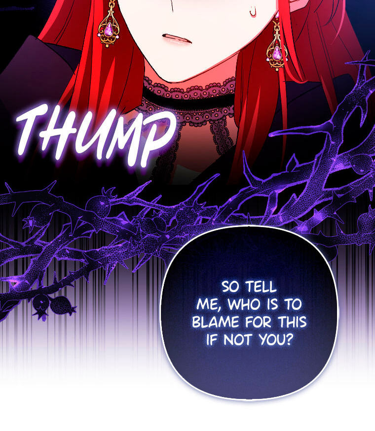 Ending This Marriage for Your Happiness Chapter 60 page 130 - 