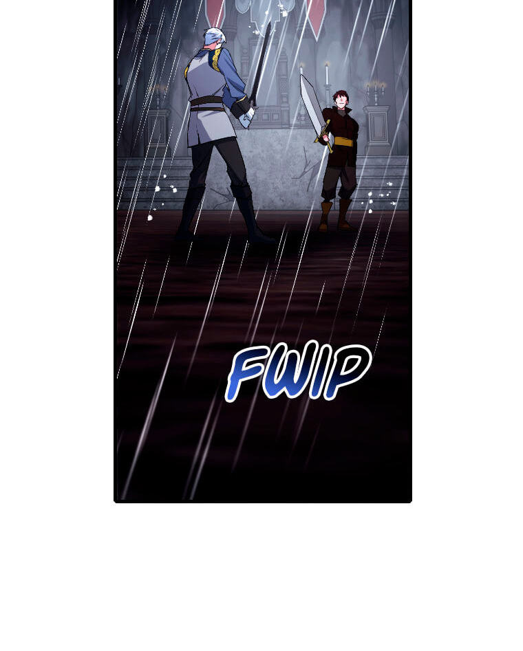 Ending This Marriage for Your Happiness Chapter 60 page 14 - 