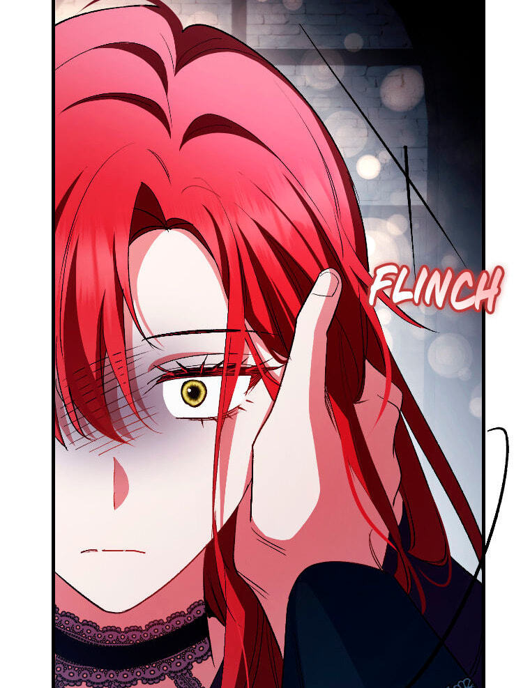 Ending This Marriage for Your Happiness Chapter 60 page 133 - 