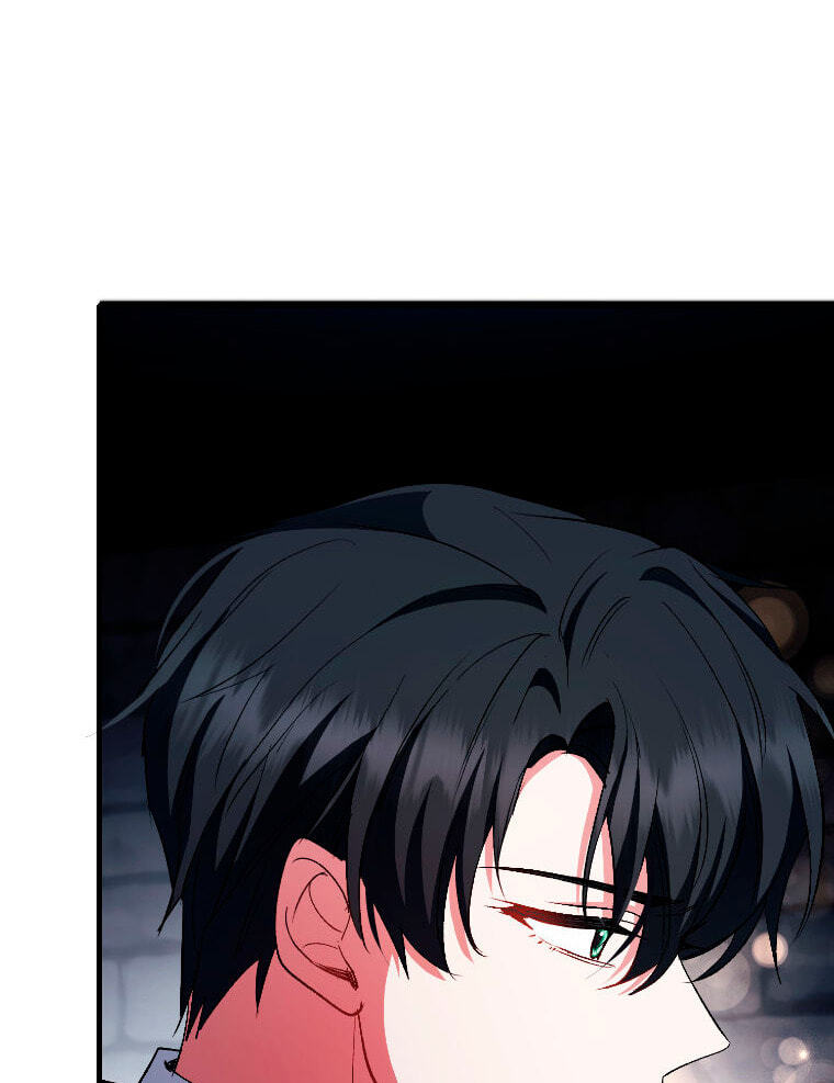 Ending This Marriage for Your Happiness Chapter 60 page 135 - 