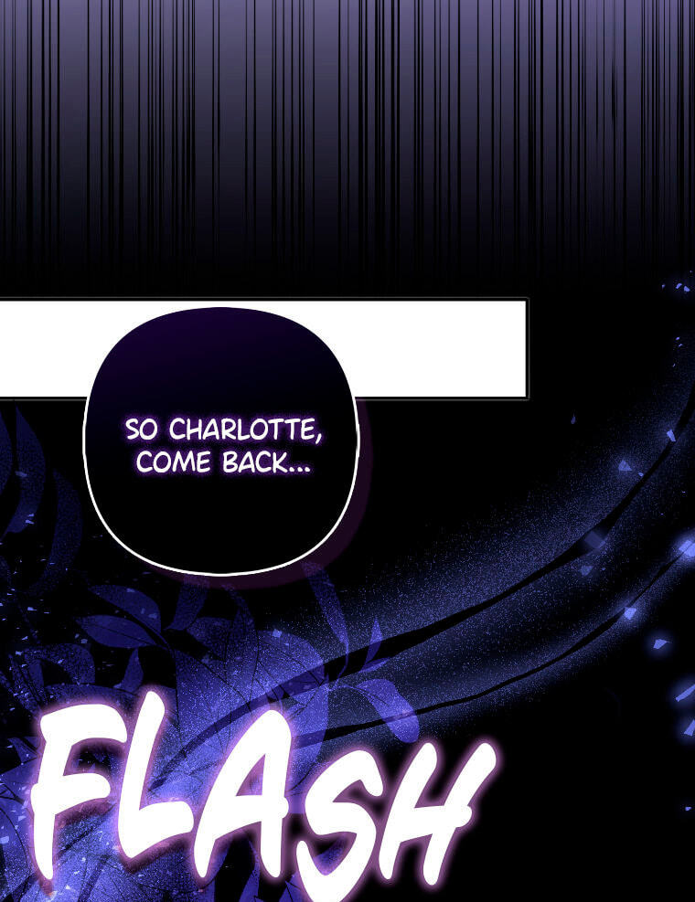 Ending This Marriage for Your Happiness Chapter 60 page 139 - 