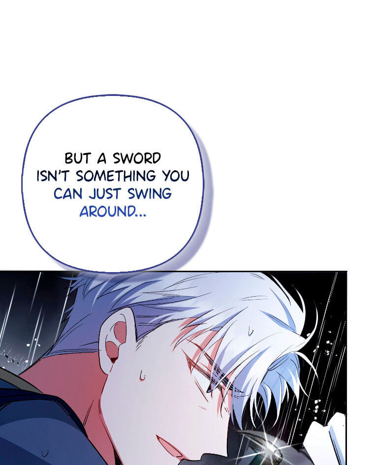 Ending This Marriage for Your Happiness Chapter 60 page 15 - 