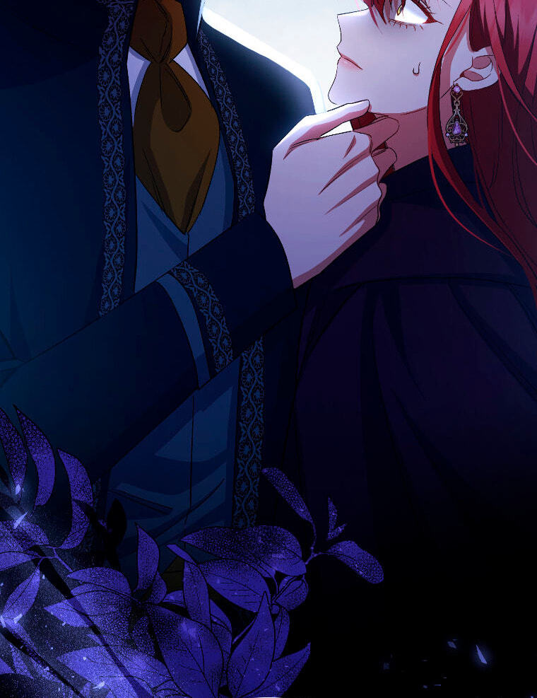Ending This Marriage for Your Happiness Chapter 60 page 141 - 