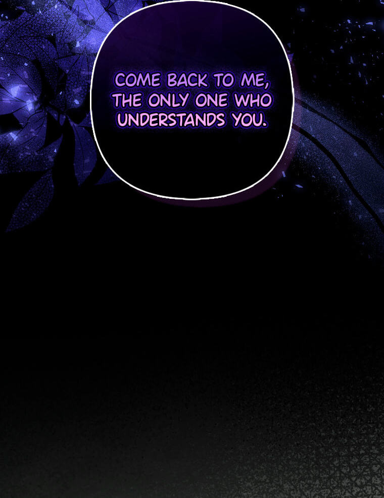 Ending This Marriage for Your Happiness Chapter 60 page 142 - 