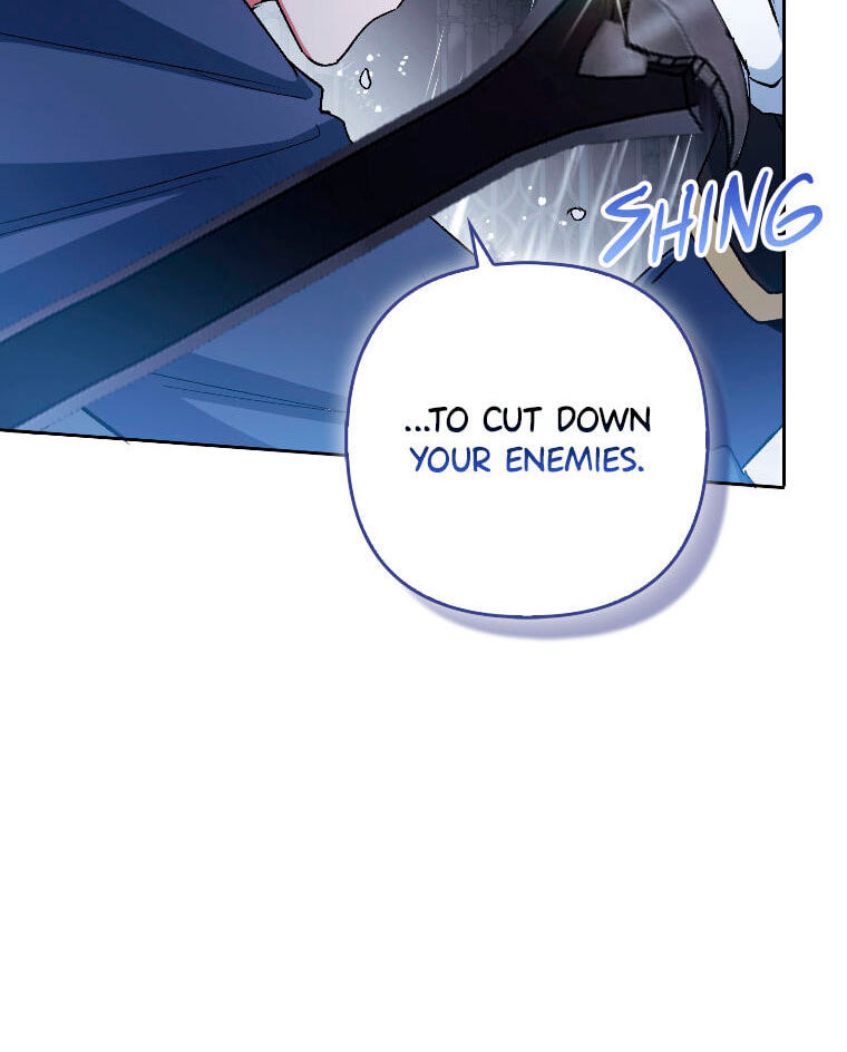 Ending This Marriage for Your Happiness Chapter 60 page 16 - 
