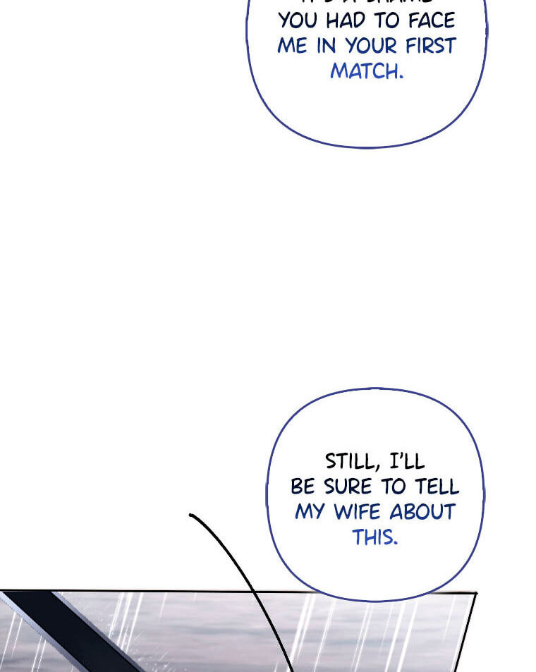 Ending This Marriage for Your Happiness Chapter 60 page 20 - 
