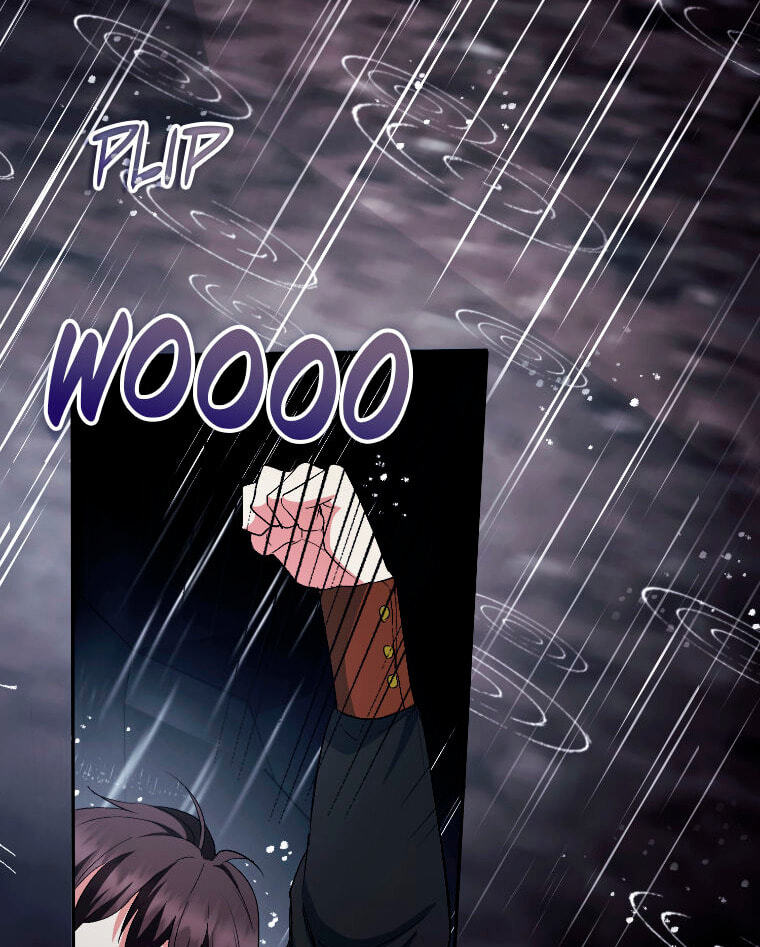 Ending This Marriage for Your Happiness Chapter 60 page 3 - 