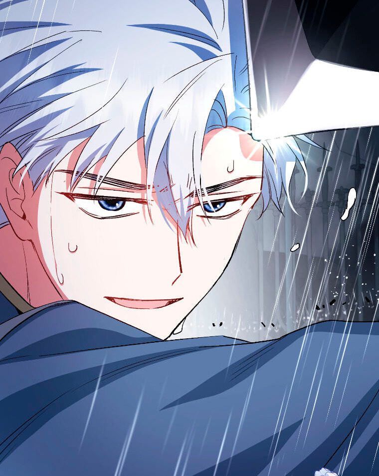 Ending This Marriage for Your Happiness Chapter 60 page 23 - 