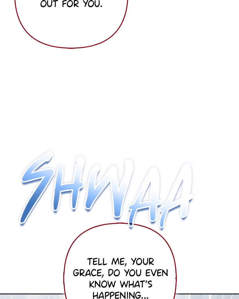 Ending This Marriage for Your Happiness Chapter 60 page 26 - 
