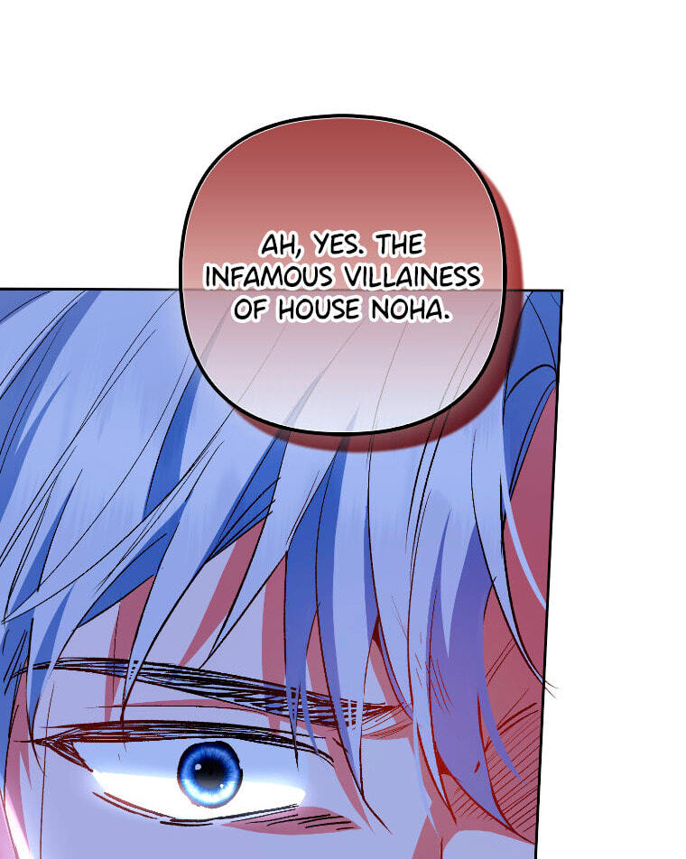 Ending This Marriage for Your Happiness Chapter 60 page 29 - 
