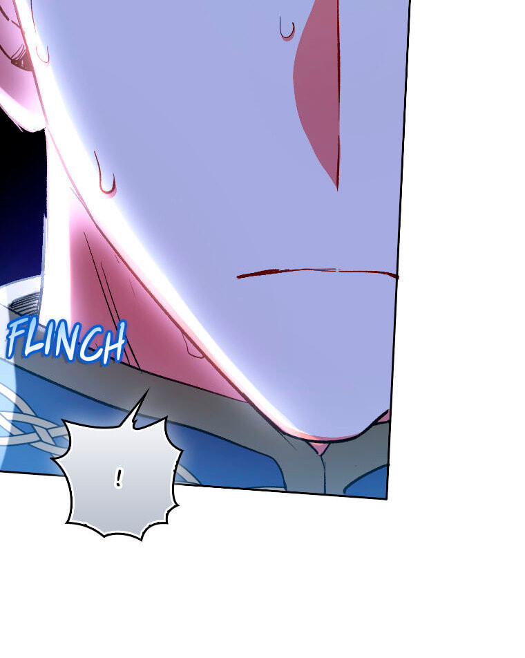 Ending This Marriage for Your Happiness Chapter 60 page 30 - 