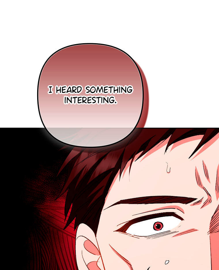 Ending This Marriage for Your Happiness Chapter 60 page 31 - 