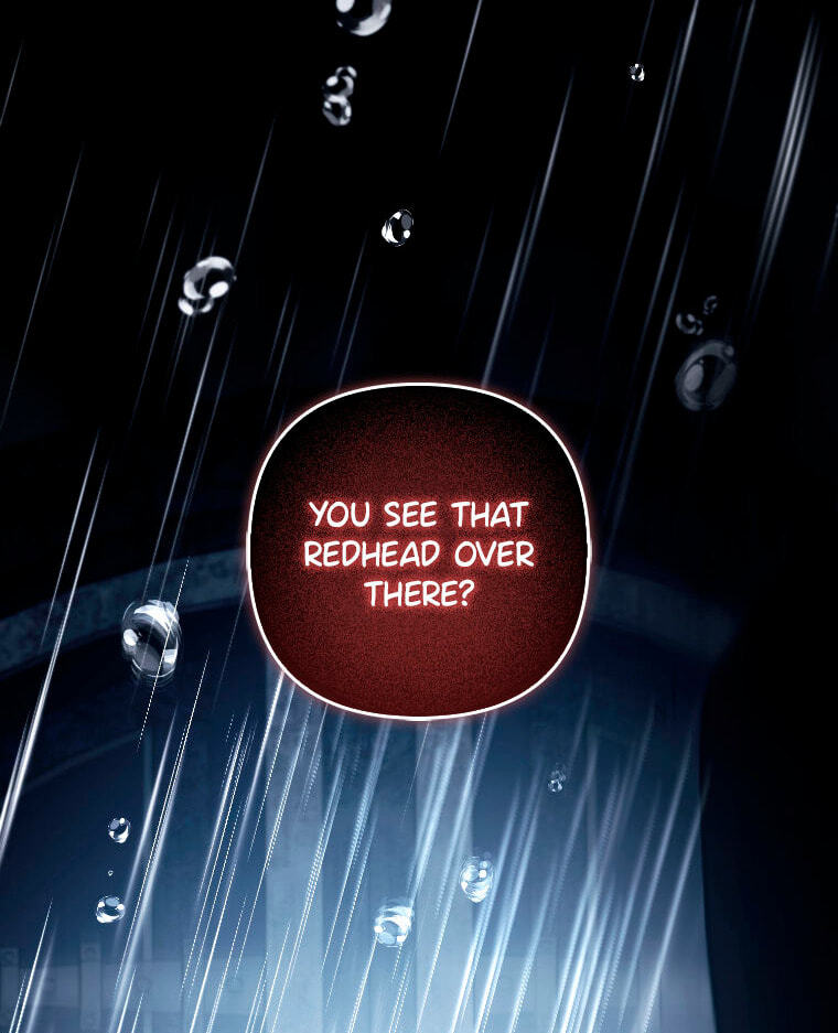 Ending This Marriage for Your Happiness Chapter 60 page 35 - 