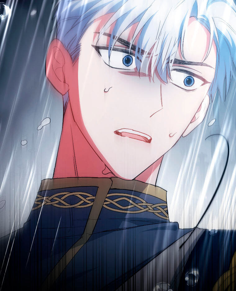 Ending This Marriage for Your Happiness Chapter 60 page 38 - 