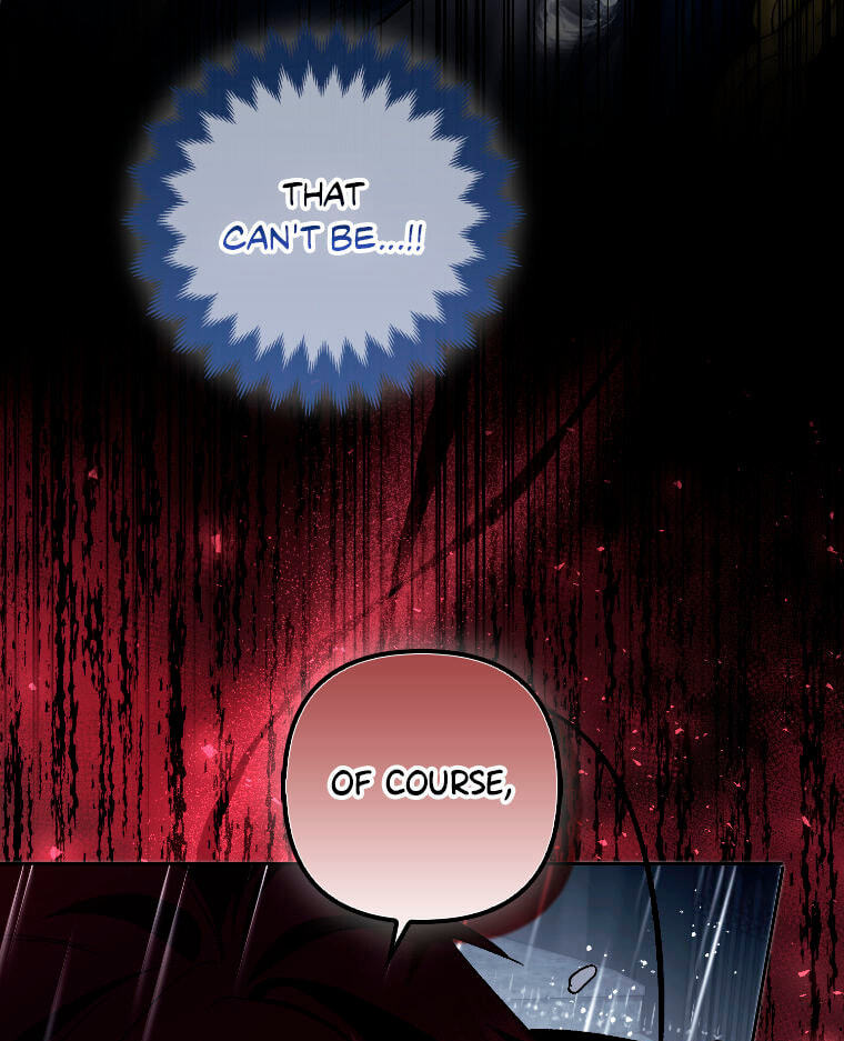 Ending This Marriage for Your Happiness Chapter 60 page 39 - 