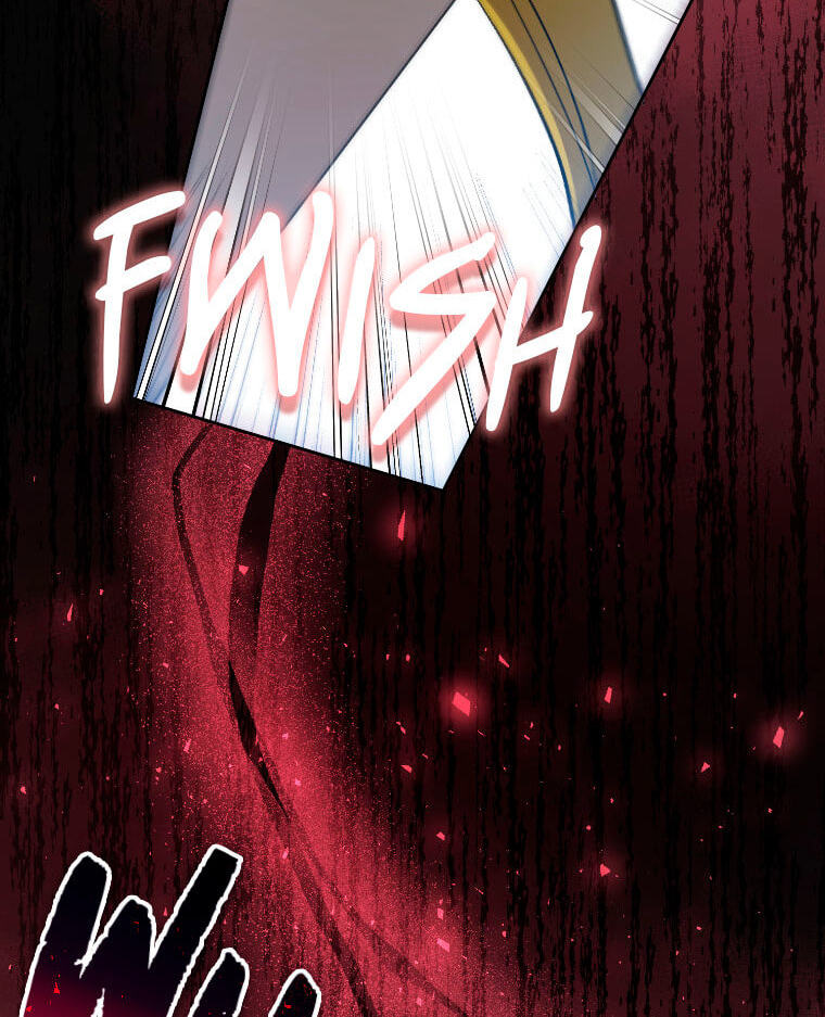 Ending This Marriage for Your Happiness Chapter 60 page 42 - 