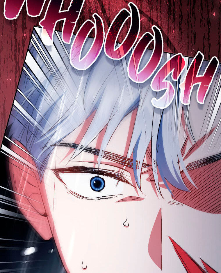 Ending This Marriage for Your Happiness Chapter 60 page 43 - 