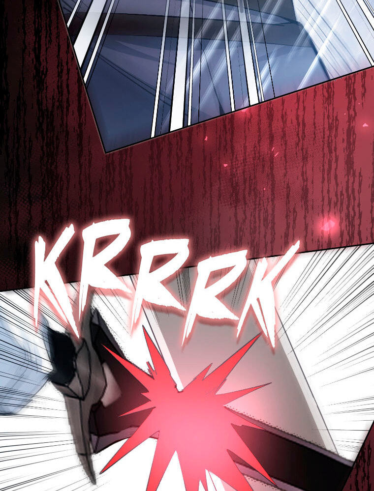 Ending This Marriage for Your Happiness Chapter 60 page 47 - 