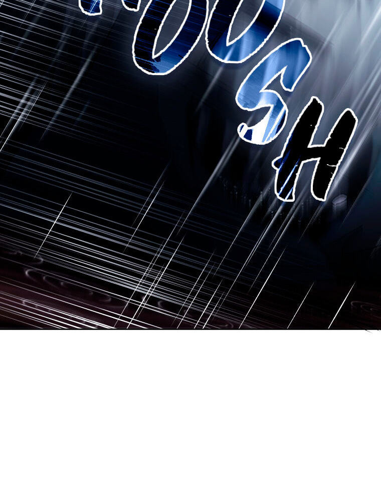 Ending This Marriage for Your Happiness Chapter 60 page 50 - 