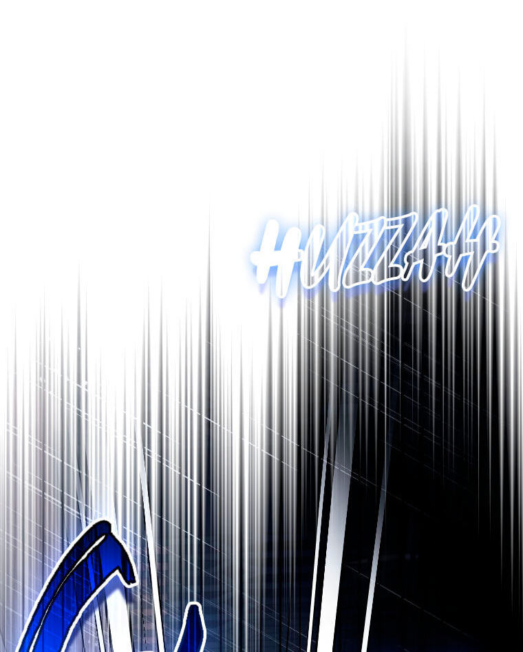 Ending This Marriage for Your Happiness Chapter 60 page 6 - 