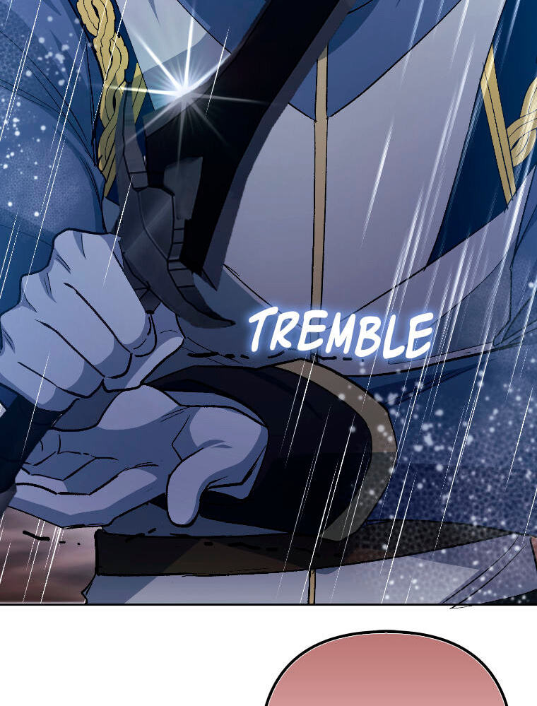 Ending This Marriage for Your Happiness Chapter 60 page 54 - 