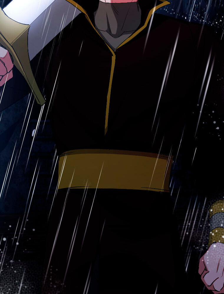 Ending This Marriage for Your Happiness Chapter 60 page 57 - 