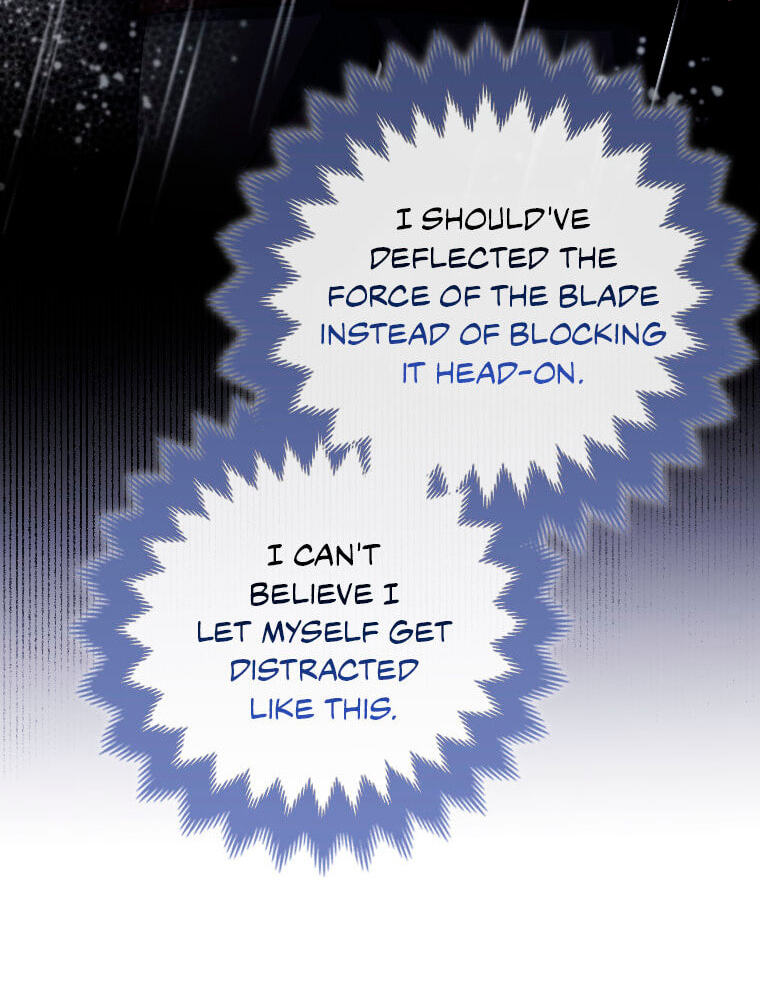 Ending This Marriage for Your Happiness Chapter 60 page 58 - 