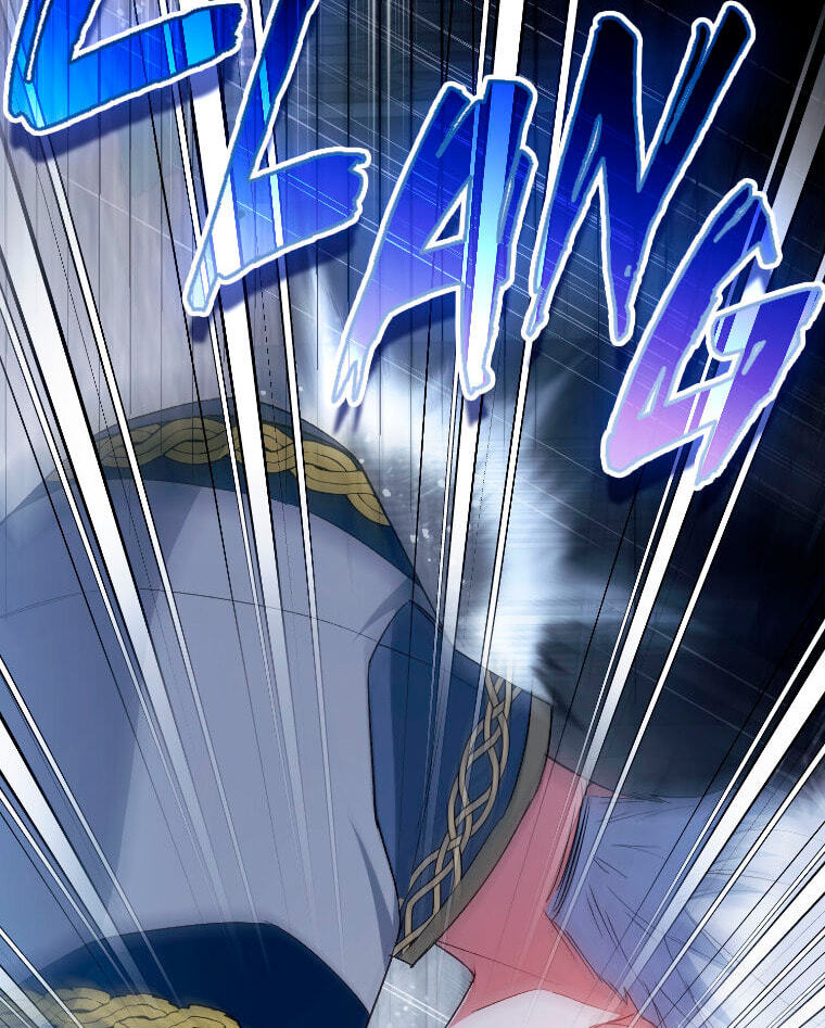 Ending This Marriage for Your Happiness Chapter 60 page 7 - 