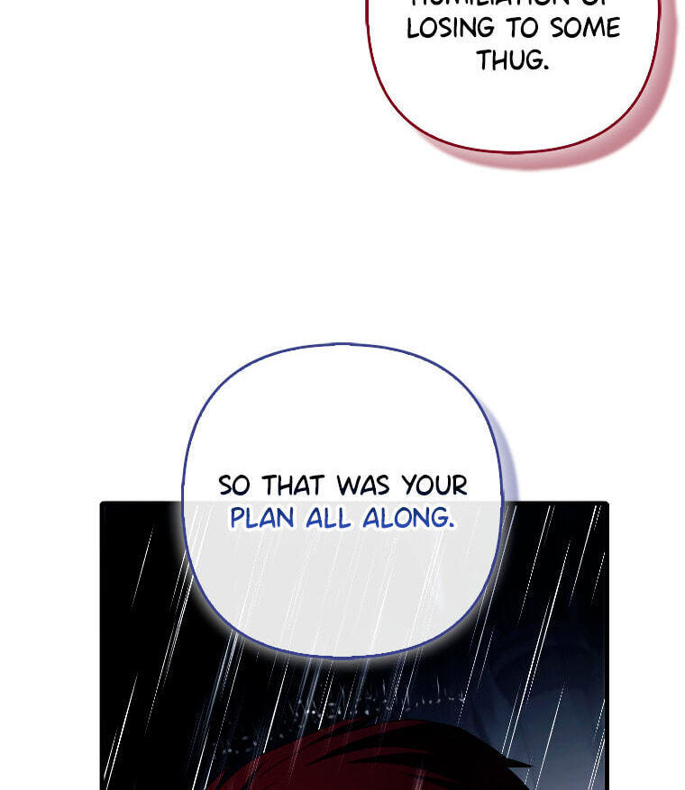 Ending This Marriage for Your Happiness Chapter 60 page 63 - 