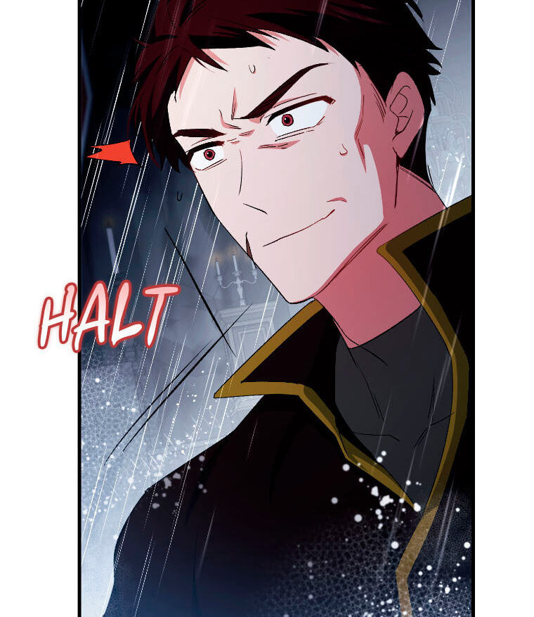 Ending This Marriage for Your Happiness Chapter 60 page 64 - 