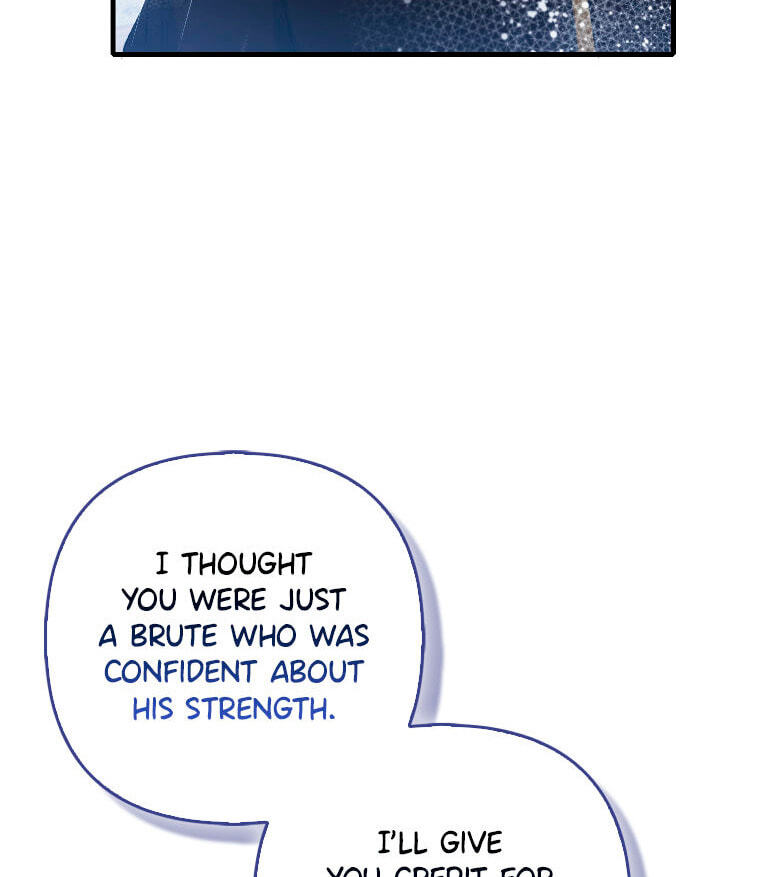 Ending This Marriage for Your Happiness Chapter 60 page 65 - 