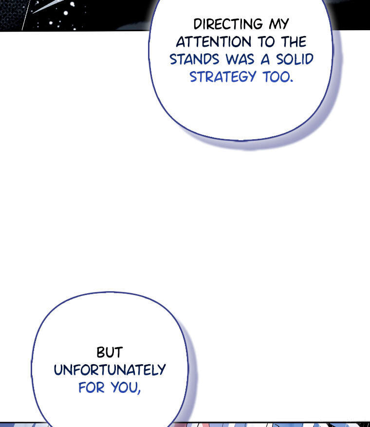 Ending This Marriage for Your Happiness Chapter 60 page 67 - 