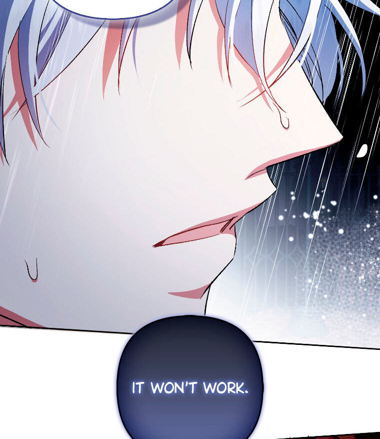 Ending This Marriage for Your Happiness Chapter 60 page 68 - 