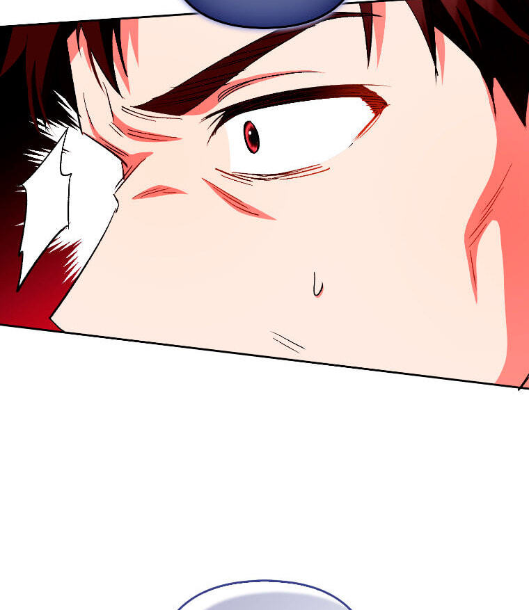 Ending This Marriage for Your Happiness Chapter 60 page 69 - 