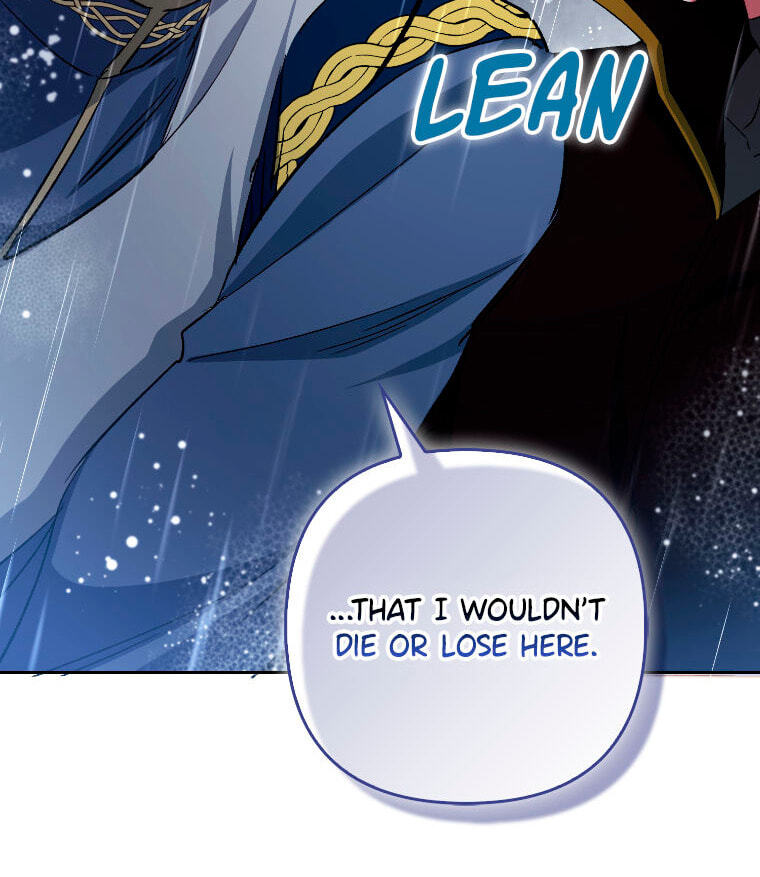 Ending This Marriage for Your Happiness Chapter 60 page 71 - 