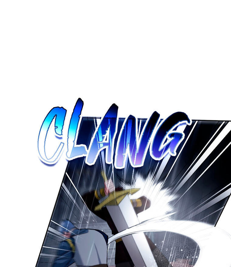 Ending This Marriage for Your Happiness Chapter 60 page 72 - 