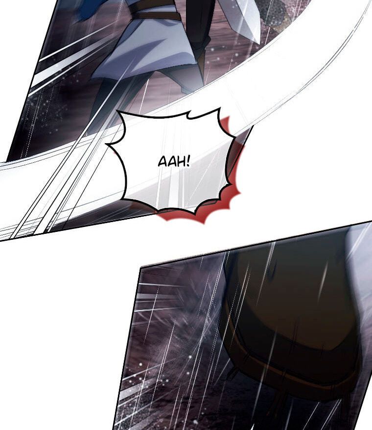 Ending This Marriage for Your Happiness Chapter 60 page 73 - 