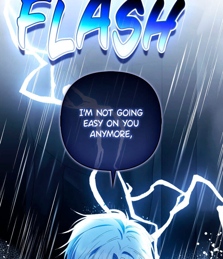 Ending This Marriage for Your Happiness Chapter 60 page 77 - 