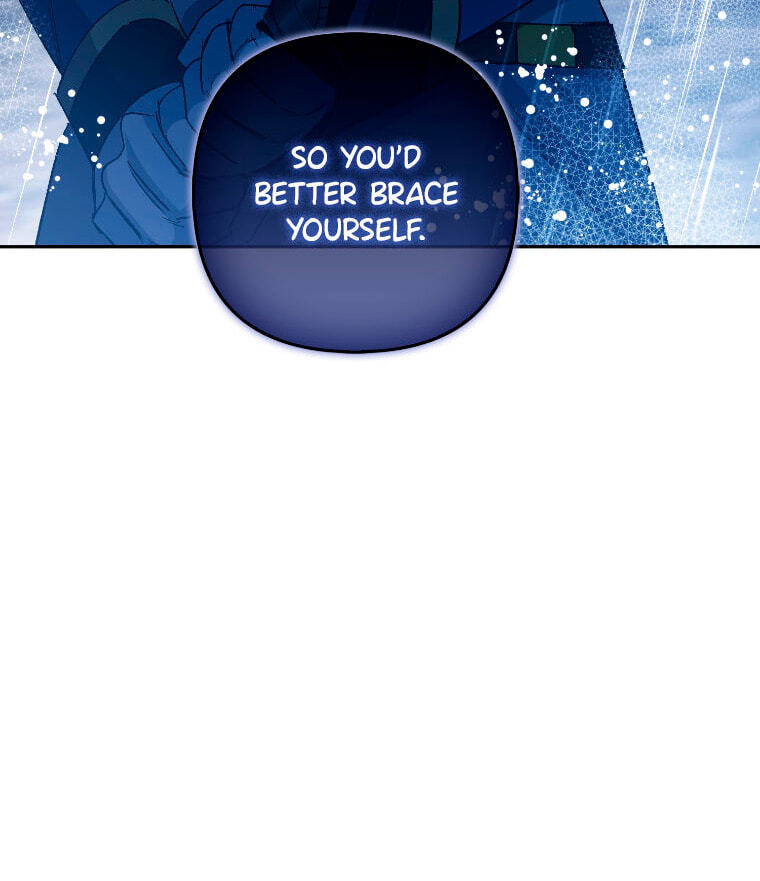 Ending This Marriage for Your Happiness Chapter 60 page 79 - 