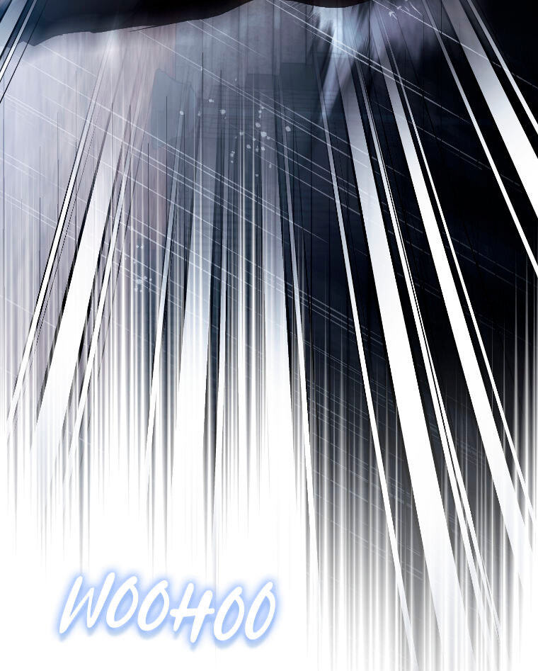 Ending This Marriage for Your Happiness Chapter 60 page 9 - 