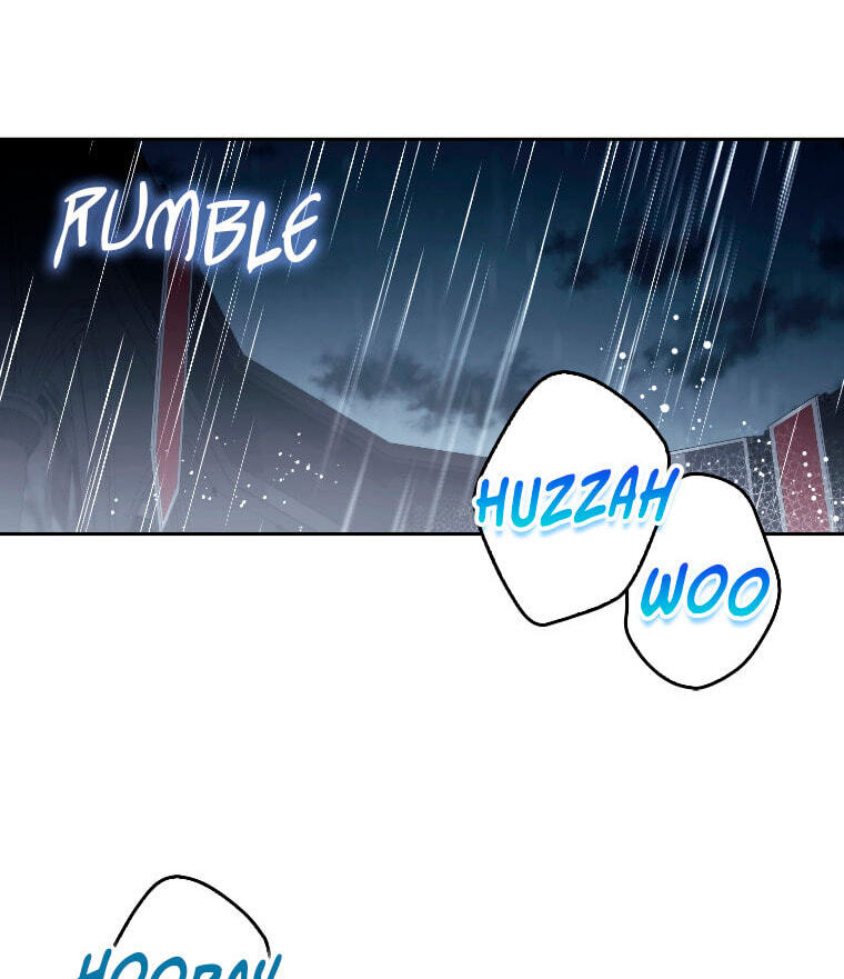 Ending This Marriage for Your Happiness Chapter 60 page 81 - 
